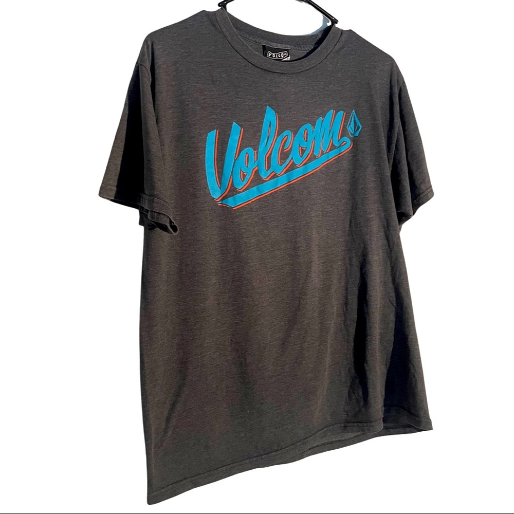 Volcom T-Shirt